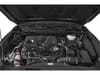 14 thumbnail image of  2026 Toyota Camry XSE
