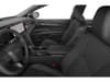 11 thumbnail image of  2026 Toyota Camry XSE