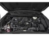 14 thumbnail image of  2026 Toyota Camry XSE