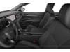 11 thumbnail image of  2026 Toyota Camry XSE