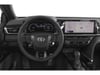 9 thumbnail image of  2026 Toyota Camry XSE