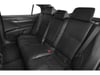 15 thumbnail image of  2026 Toyota Camry XSE