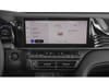 12 thumbnail image of  2026 Toyota Camry XSE
