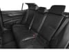 15 thumbnail image of  2026 Toyota Camry XSE