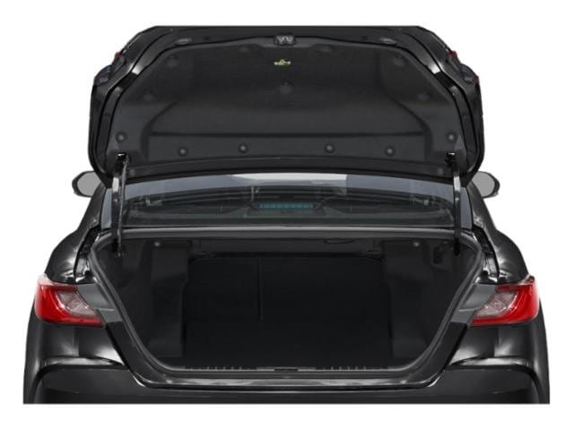 13 thumbnail image of  2026 Toyota Camry XSE