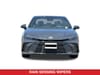 8 thumbnail image of  2026 Toyota Camry XSE