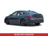4 thumbnail image of  2026 Toyota Camry XSE