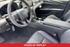 11 thumbnail image of  2026 Toyota Camry XSE