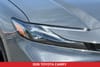 29 thumbnail image of  2026 Toyota Camry XSE