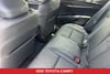 10 thumbnail image of  2026 Toyota Camry XSE