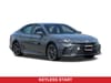 7 thumbnail image of  2026 Toyota Camry XSE