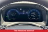 27 thumbnail image of  2026 Toyota Camry XSE