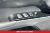 13 thumbnail image of  2026 Toyota Camry XSE