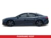 2 thumbnail image of  2026 Toyota Camry XSE