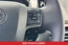 26 thumbnail image of  2026 Toyota Camry XSE