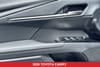 12 thumbnail image of  2026 Toyota Camry XSE