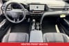 9 thumbnail image of  2026 Toyota Camry XSE