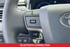 25 thumbnail image of  2026 Toyota Camry XSE