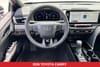 15 thumbnail image of  2026 Toyota Camry XSE