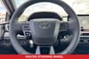 24 thumbnail image of  2026 Toyota Camry XSE