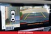 20 thumbnail image of  2026 Toyota Camry XSE