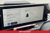 19 thumbnail image of  2026 Toyota Camry XSE