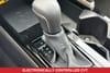 22 thumbnail image of  2026 Toyota Camry XSE