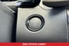 23 thumbnail image of  2026 Toyota Camry XSE
