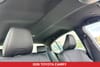 17 thumbnail image of  2026 Toyota Camry XSE