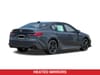 6 thumbnail image of  2026 Toyota Camry XSE
