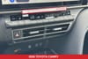 21 thumbnail image of  2026 Toyota Camry XSE