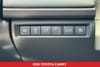 28 thumbnail image of  2026 Toyota Camry XSE