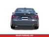 5 thumbnail image of  2026 Toyota Camry XSE