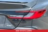 30 thumbnail image of  2026 Toyota Camry XSE