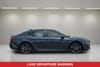 31 thumbnail image of  2026 Toyota Camry XSE