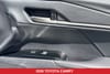 18 thumbnail image of  2026 Toyota Camry XSE