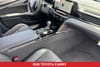 16 thumbnail image of  2026 Toyota Camry XSE
