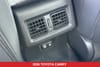 14 thumbnail image of  2026 Toyota Camry XSE
