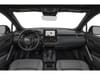 10 thumbnail image of  2026 Toyota Corolla Cross Hybrid S