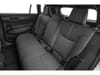 15 thumbnail image of  2026 Toyota Corolla Cross Hybrid S