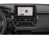 12 thumbnail image of  2026 Toyota Corolla Cross Hybrid S