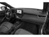 17 thumbnail image of  2026 Toyota Corolla Cross Hybrid S