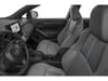 11 thumbnail image of  2026 Toyota Corolla Cross Hybrid S