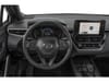 9 thumbnail image of  2026 Toyota Corolla Cross Hybrid S