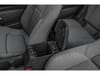 16 thumbnail image of  2026 Toyota Corolla Cross Hybrid S