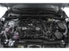 14 thumbnail image of  2026 Toyota Corolla Cross Hybrid S
