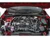 14 thumbnail image of  2026 Toyota Corolla Cross Hybrid SE