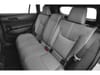 15 thumbnail image of  2026 Toyota Corolla Cross Hybrid SE