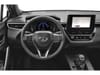 9 thumbnail image of  2026 Toyota Corolla Cross Hybrid SE