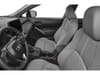11 thumbnail image of  2026 Toyota Corolla Cross Hybrid SE